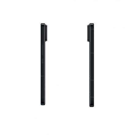 Asus Zenfone 11 Ultra 16/512GB, Eternal Black цена и информация | Mobilieji telefonai | pigu.lt
