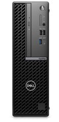 Dell OptiPlex 7010 SFF (N004O7010SFFEMEA_VP) цена и информация | Stacionarūs kompiuteriai | pigu.lt