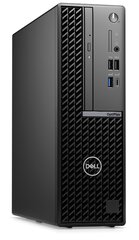 Dell OptiPlex 7010 SFF (N001O7010SFFEMEA_VP) цена и информация | Stacionarūs kompiuteriai | pigu.lt