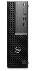 Dell OptiPlex 7010 SFF (N001O7010SFFEMEA_VP) цена и информация | Stacionarūs kompiuteriai | pigu.lt