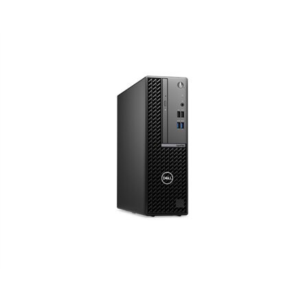 Dell OptiPlex 7010 (N015O7010SFFEMEA_VP) kaina ir informacija | Stacionarūs kompiuteriai | pigu.lt