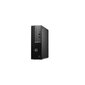 Dell OptiPlex 7010 (N015O7010SFFEMEA_VP) kaina ir informacija | Stacionarūs kompiuteriai | pigu.lt