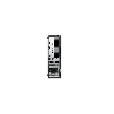 Dell OptiPlex 7010 (N015O7010SFFEMEA_VP) kaina ir informacija | Stacionarūs kompiuteriai | pigu.lt