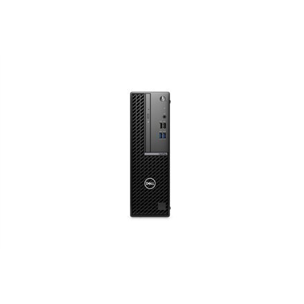 Dell OptiPlex 7010 (N015O7010SFFEMEA_VP) kaina ir informacija | Stacionarūs kompiuteriai | pigu.lt