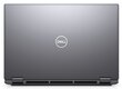 Dell Mobile Precision 7780 (1002216393) kaina ir informacija | Nešiojami kompiuteriai | pigu.lt