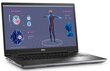 Dell Mobile Precision 7780 (1002216393/2) kaina ir informacija | Nešiojami kompiuteriai | pigu.lt