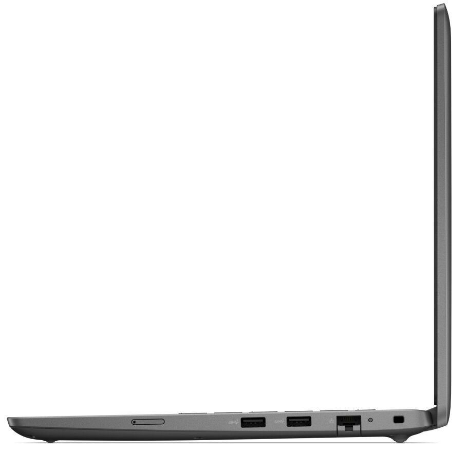 Dell Latitude 3440 (N028L344014EMEA_VP) цена и информация | Nešiojami kompiuteriai | pigu.lt