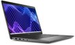 Dell Latitude 3440 (N028L344014EMEA_VP) цена и информация | Nešiojami kompiuteriai | pigu.lt