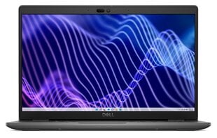 Dell Latitude 3440 (N028L344014EMEA_VP) цена и информация | Ноутбуки | pigu.lt