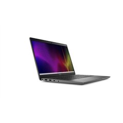 Dell Latitude 3440 (N084L344014EMEA_ADL_VP) цена и информация | Ноутбуки | pigu.lt