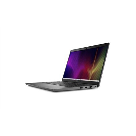 Dell Latitude 3440 (N084L344014EMEA_ADL_VP) kaina ir informacija | Nešiojami kompiuteriai | pigu.lt