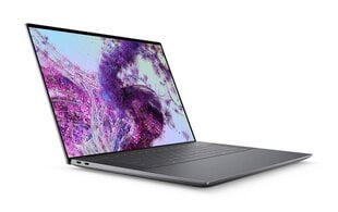 Dell XPS 16 9640 (1002204227) цена и информация | Ноутбуки | pigu.lt