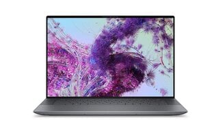 Dell XPS 16 9640 (1002204227) цена и информация | Ноутбуки | pigu.lt
