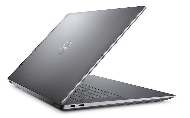 Dell XPS 16 9640 (1002204227/2) цена и информация | Nešiojami kompiuteriai | pigu.lt