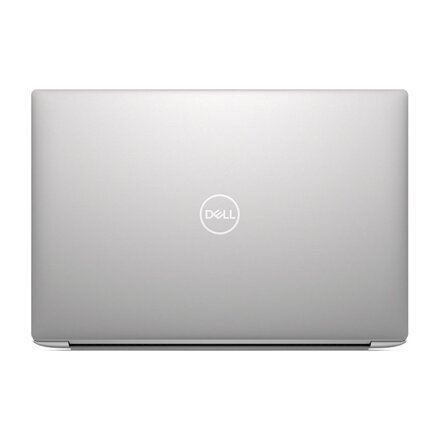 Dell XPS 14 9440 (1002204228) kaina ir informacija | Nešiojami kompiuteriai | pigu.lt