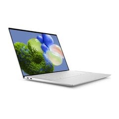 Dell XPS 14 9440 (1002204228) цена и информация | Ноутбуки | pigu.lt