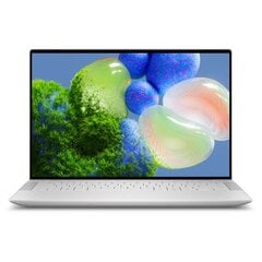 Dell XPS 14 9440 (1002204228) цена и информация | Ноутбуки | pigu.lt