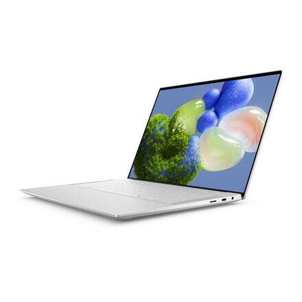 Dell XPS 14 9440 (1002204228) kaina ir informacija | Nešiojami kompiuteriai | pigu.lt