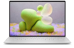 Dell XPS 13 9340 (1002204228/2) kaina ir informacija | Nešiojami kompiuteriai | pigu.lt