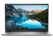 Dell Inspiron 16 7640 Plus (1002204232) kaina ir informacija | Nešiojami kompiuteriai | pigu.lt