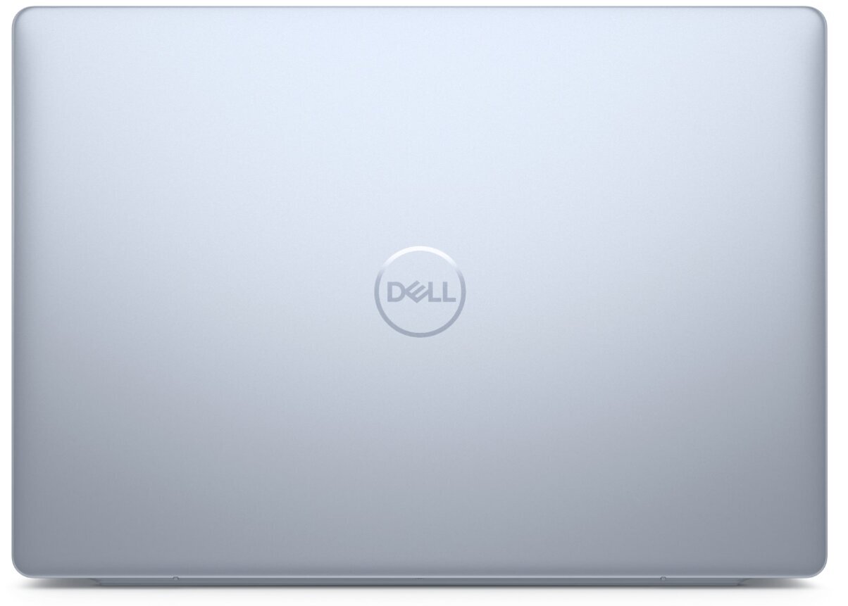 Dell Inspiron 16 7640 Plus (1002204232) kaina ir informacija | Nešiojami kompiuteriai | pigu.lt
