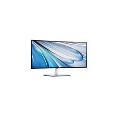 Dell 210-BMDW kaina ir informacija | Monitoriai | pigu.lt