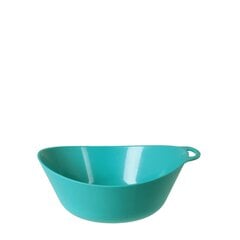 Dubenėlis Lifeventure Ellipse Bowl, mėlynas цена и информация | Котелки, туристическая посуда и приборы | pigu.lt