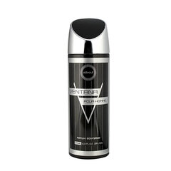 Дезодорант Armaf Ventana для мужчин, 200 мл цена и информация | Дезодоранты | pigu.lt