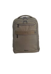 discovery backpack downtown цена и информация | Рюкзаки и сумки | pigu.lt