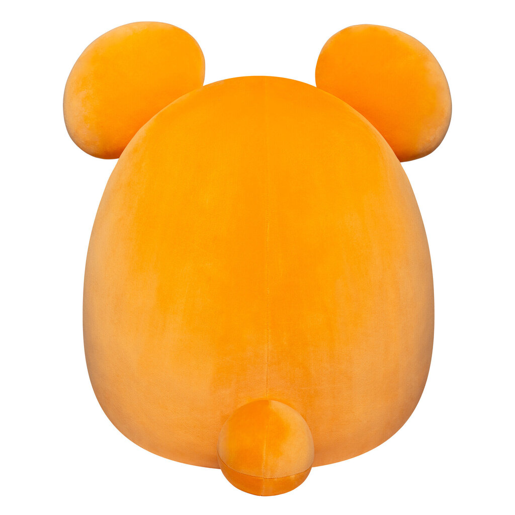 Pliušinis žaislas Teddiursa Squishmallows, 35 cm kaina ir informacija | Minkšti (pliušiniai) žaislai | pigu.lt