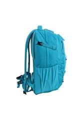 Turistinė kuprinė Discovery Outdoor, 30 L цена и информация | Туристические, походные рюкзаки | pigu.lt