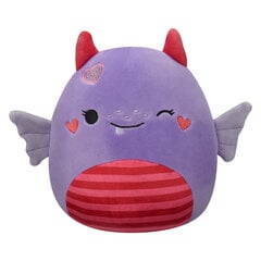  Мягкая игрушка Squishmallows W16, 19 см цена и информация | Мягкие игрушки | pigu.lt