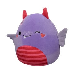 Мягкая игрушка Squishmallows W16, 19 см цена и информация | Мягкие игрушки | pigu.lt