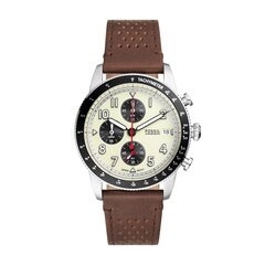 Fossil Sport Tourer мужские часы цена и информация | Мужские часы | pigu.lt