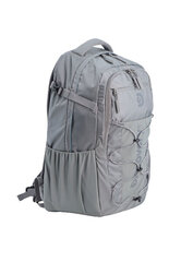 рюкзак discovery outdoor 613 цена и информация | Туристические, походные рюкзаки | pigu.lt
