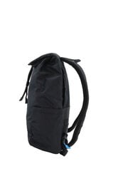 рюкзак - discovery icon 722 цена и информация | Рюкзаки и сумки | pigu.lt