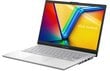 Asus Vivobook Go 14 L410 (L1404FA-NK379W) kaina ir informacija | Nešiojami kompiuteriai | pigu.lt