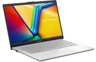 Asus Vivobook Go 14 L410 (L1404FA-NK379W) kaina ir informacija | Nešiojami kompiuteriai | pigu.lt