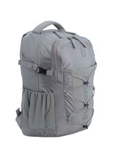 Turistinė kuprinė Discovery Outdoor, 23L цена и информация | Туристические, походные рюкзаки | pigu.lt