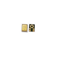 Mikrofonas originalus Samsung G780 / G781 / G990 / G991 / G996 / G998 / N980 / N981 / N986 / F916 (3003-001258) (service pack) цена и информация | Аудиоколонки | pigu.lt