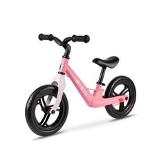 Balansinis dviratis Micro Lite kaina ir informacija | Micro Vaikams ir kūdikiams | pigu.lt