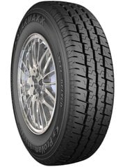 Starmaxx Provan ST 850 PLUS 225/75R16 118/116R C kaina ir informacija | Vasarinės padangos | pigu.lt