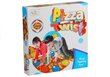 Žaidimas Pizza Twist kaina ir informacija | Stalo žaidimai, galvosūkiai | pigu.lt