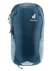 Рюкзак Deuter Race Air 10 цена и информация | Рюкзаки, сумки, чехлы для компьютеров | pigu.lt