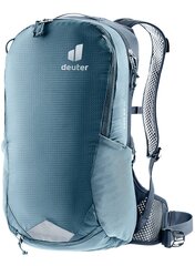 Рюкзак Deuter Race Air 10 цена и информация | Рюкзаки, сумки, чехлы для компьютеров | pigu.lt