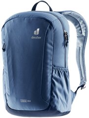 Рюкзак Deuter Vista Skip цена и информация | Рюкзаки, сумки, чехлы для компьютеров | pigu.lt