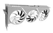 Inno3D GeForce RTX 4080 Super X3 OC White (N408S3-166XX-18703259) kaina ir informacija | Vaizdo plokštės (GPU) | pigu.lt