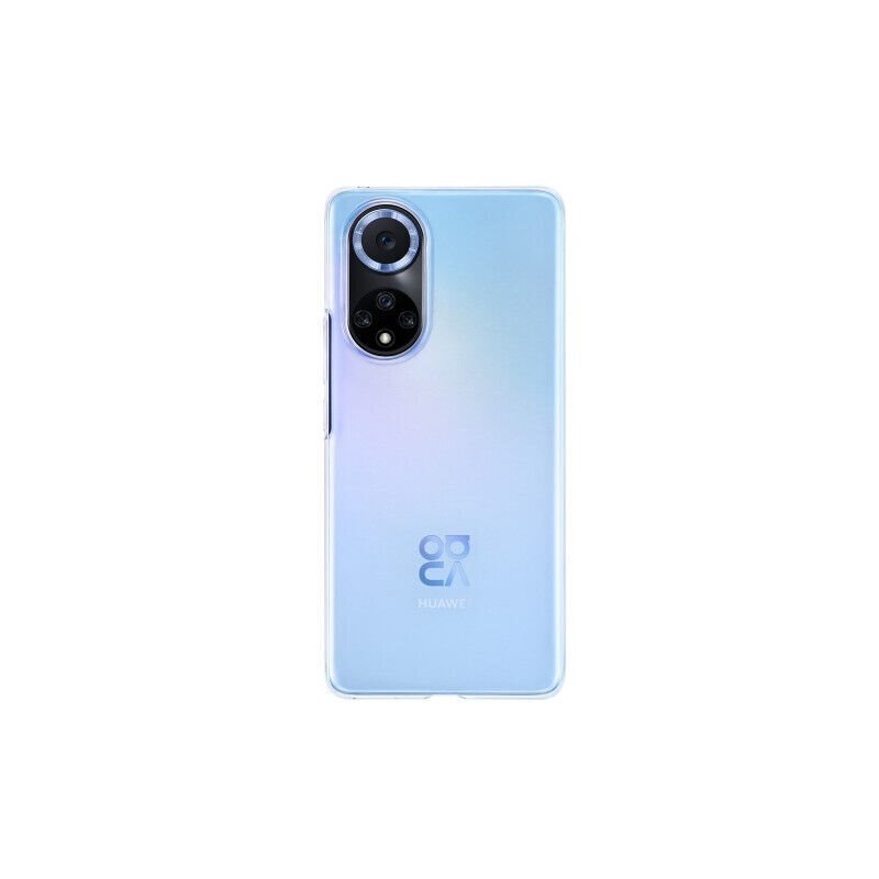 Huawei Original TPU Protective Case kaina ir informacija | Telefono dėklai | pigu.lt