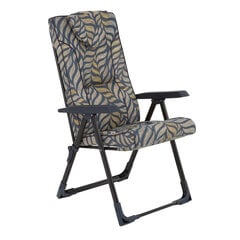 Садовый стул Patio Mijas G050-06IB, различных цветов цена и информация |  Садовые стулья, кресла, пуфы | pigu.lt
