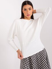 Palaidinė moterims Basic Feel Good 403857867, smėlio spalvos цена и информация | Женские блузки, рубашки | pigu.lt